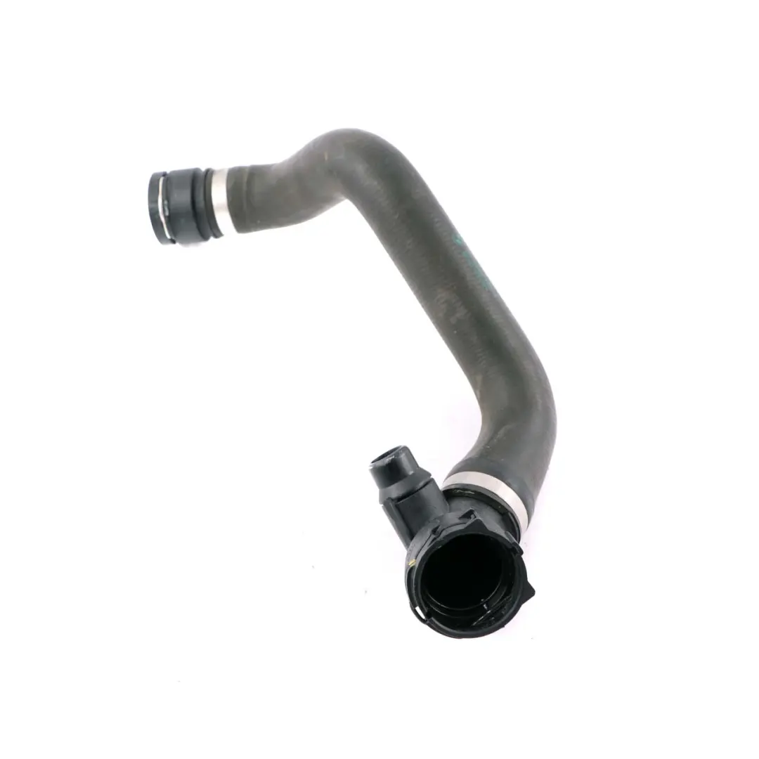 BMW F20 F21 F30 Manguera Radiador Termostato Superior Refrigerante Agua 8662836