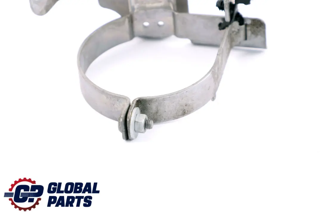 BMW 1 3 Series F20 F30 LCI Support Bracket Holder Secondary Air Pump 8663638