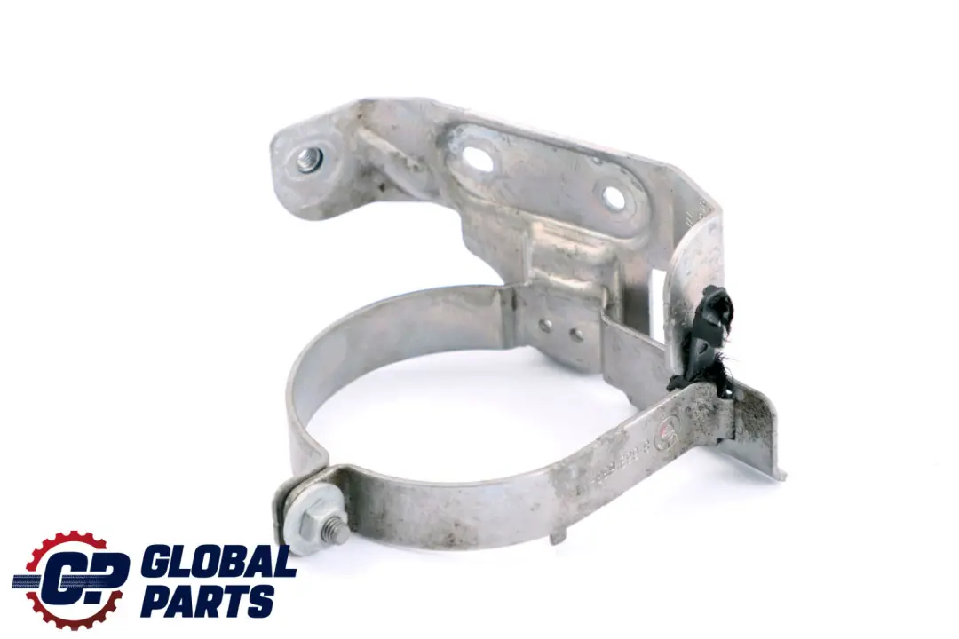 BMW 1 3 Series F20 F30 LCI Support Bracket Holder Secondary Air Pump 8663638