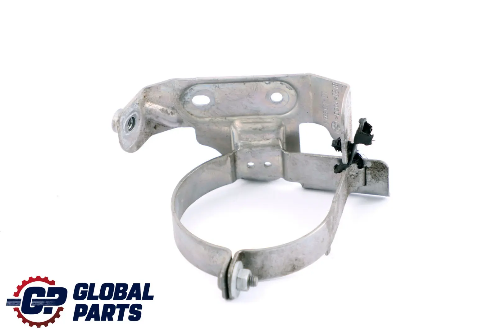 BMW 1 3 Series F20 F30 LCI Support Bracket Holder Secondary Air Pump 8663638