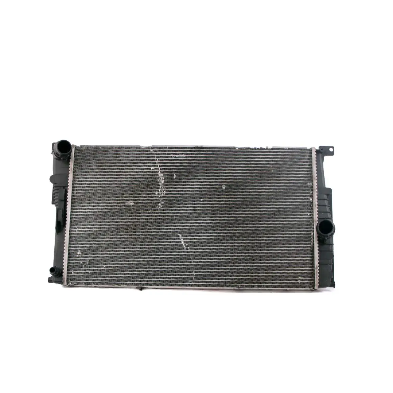 BMW F20 F30 N47N B47 Air Conditioning Water Cooler Radiator Diesel 8672102