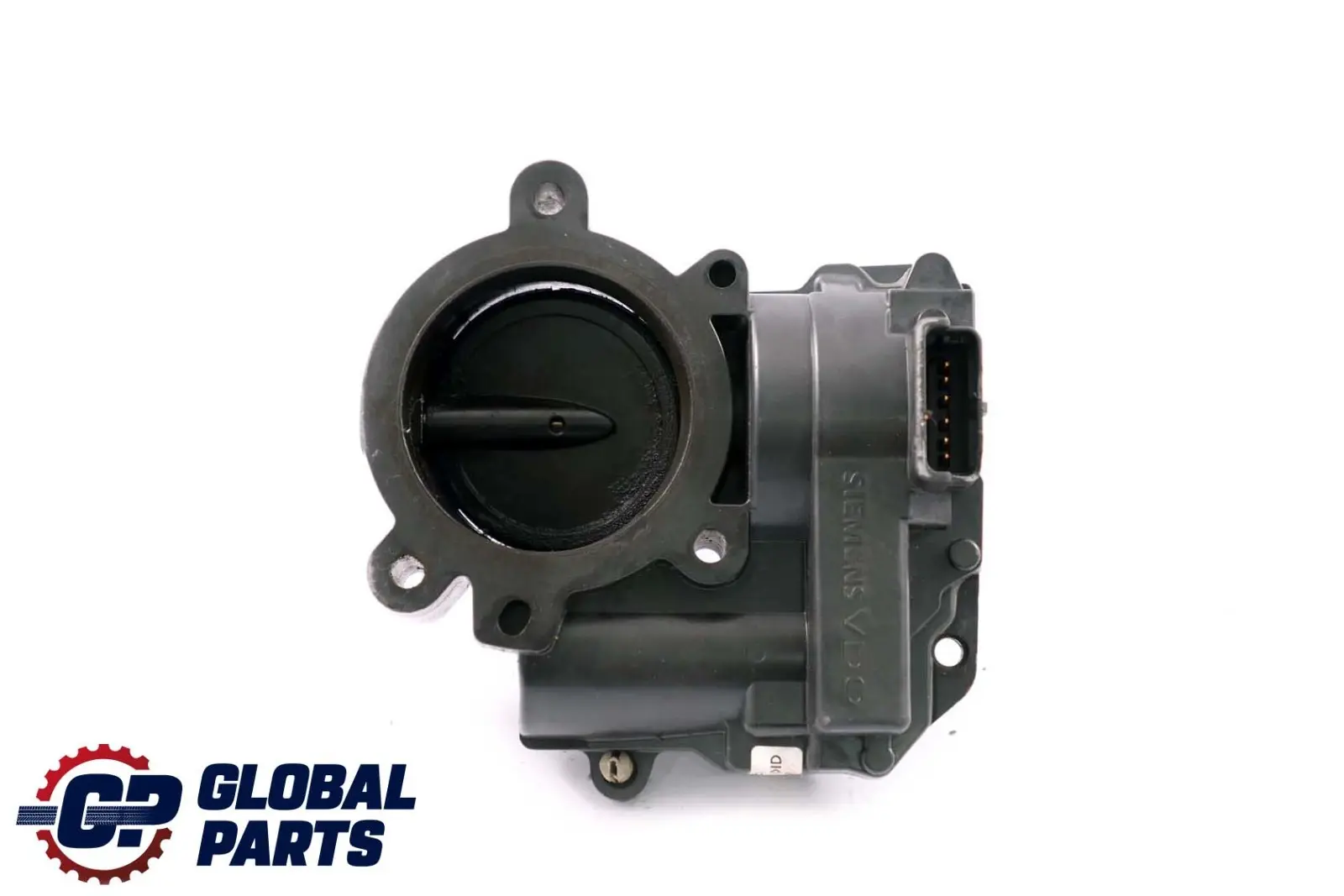 Mini Cooper R55 R56 R57 R58 R60 Petrol N14 Throttle Housing Assy 7528179