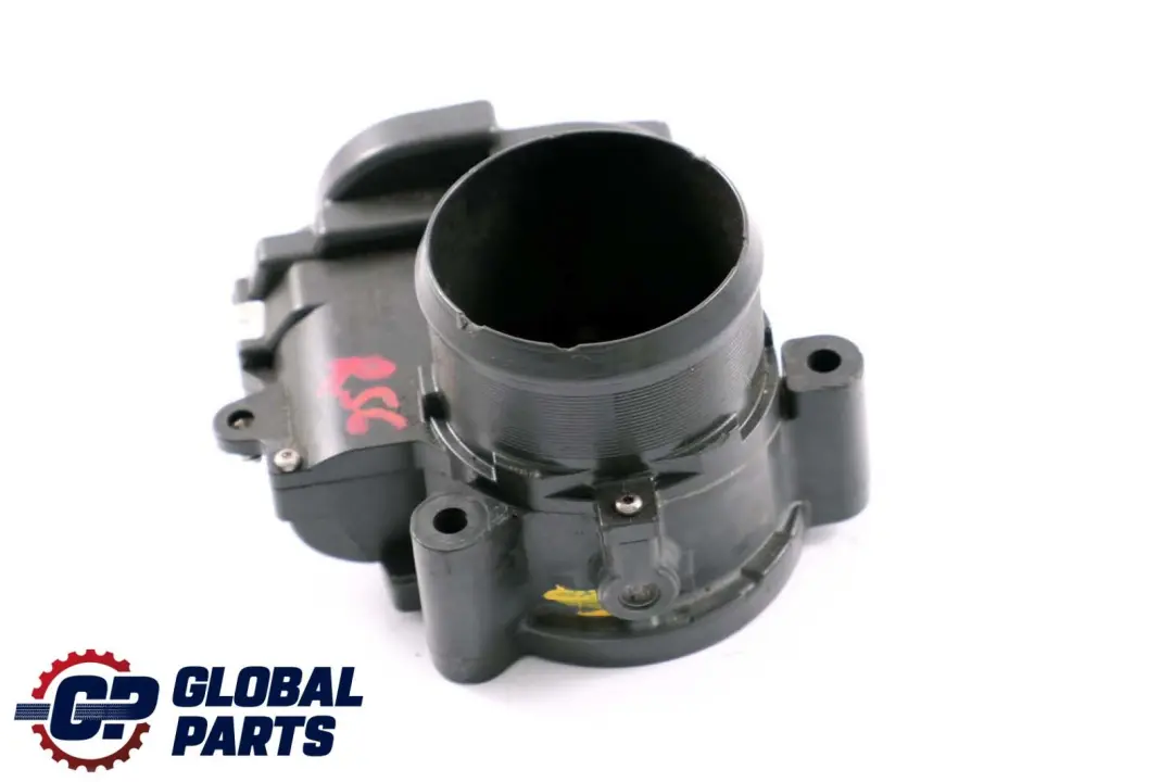 Mini Cooper R55 R56 R57 R58 R60 Gasolina N14 Carcasa del acelerador 7528179