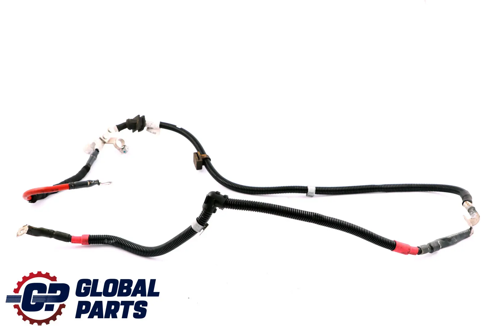 Mini Countryman F60 Cable Fil de démarrage de l'alternateur 12428677247 8677247