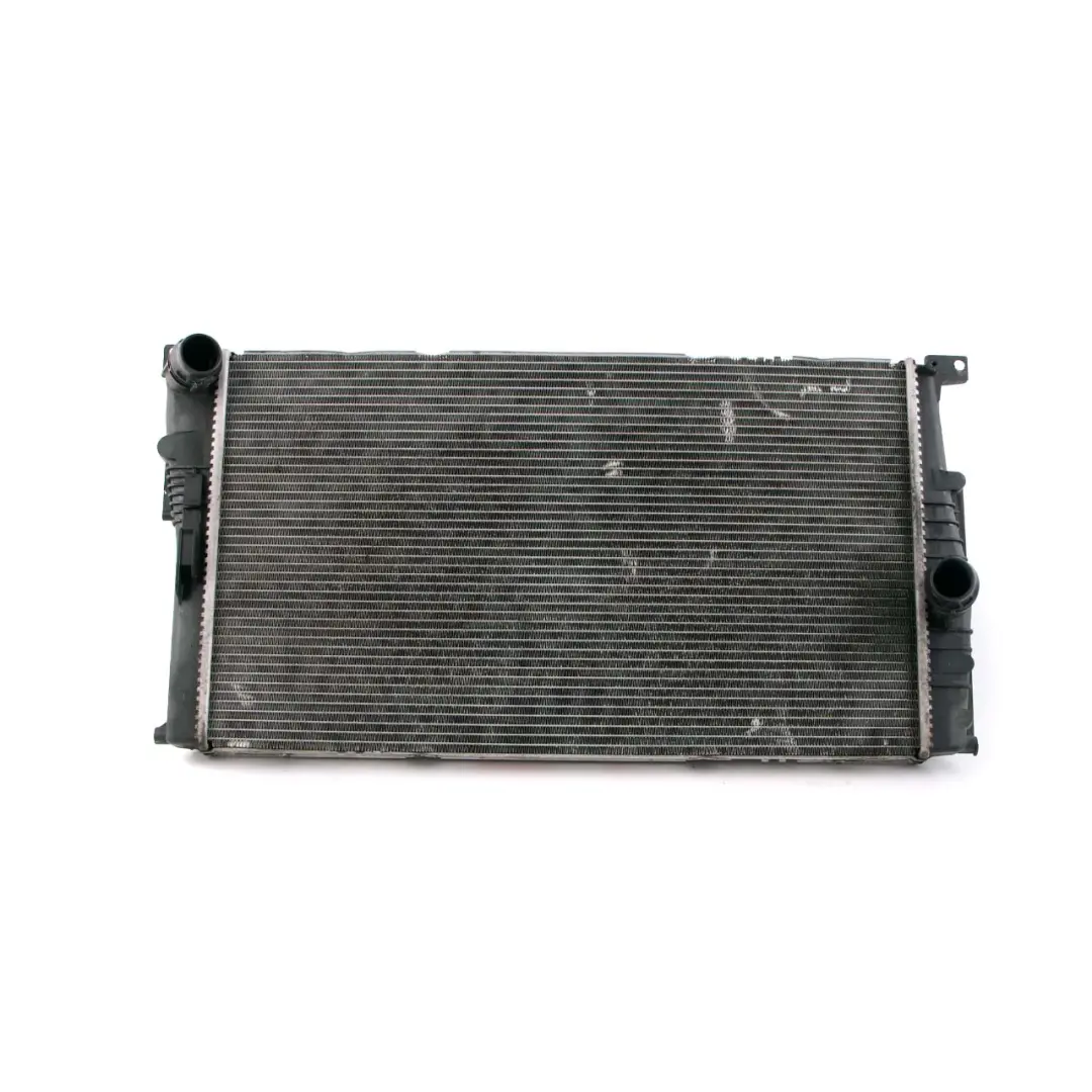 BMW F20 F21 F30 F31 N47N N20 Radiateur De Refroidissement À Eau 8678027 7600520