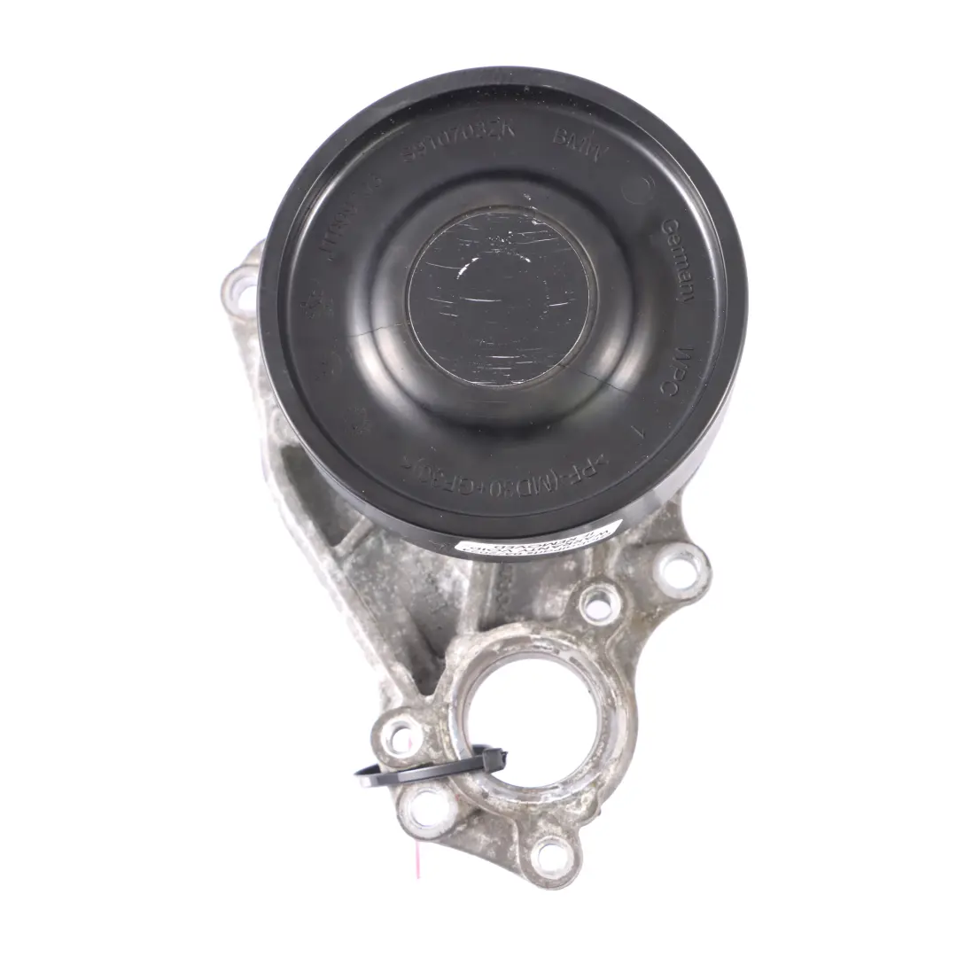 Bomba de Agua Mini F60 BMW F40 Gasolina B36C B48E Bomba de Refrigerante 8678905