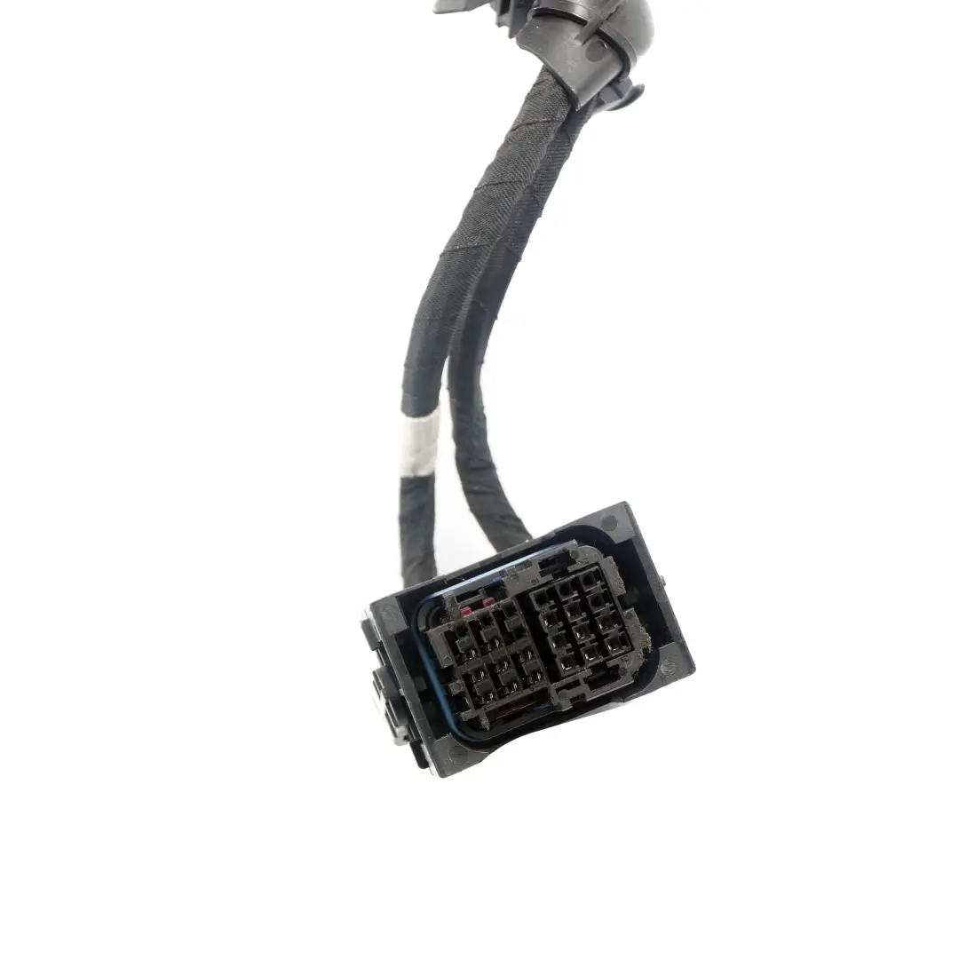 Mini Cooper S F55 F56 F57 Gasolina Inyector Cableado Loom Arn?s 8678962