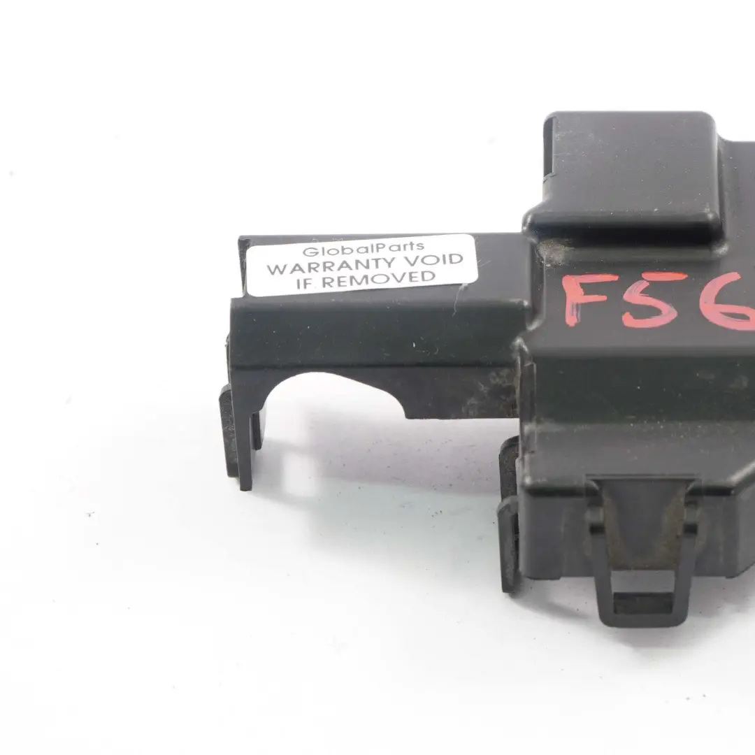 Mini F55 F56 F57 F60 Sensor De presion diferencial Tapa del panel 8682738