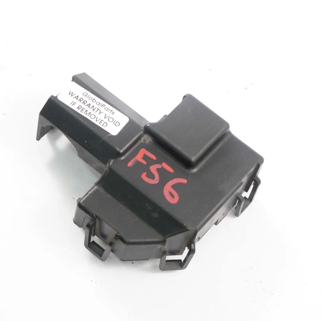 Mini F55 F56 F57 F60 Sensor De presion diferencial Tapa del panel 8682738