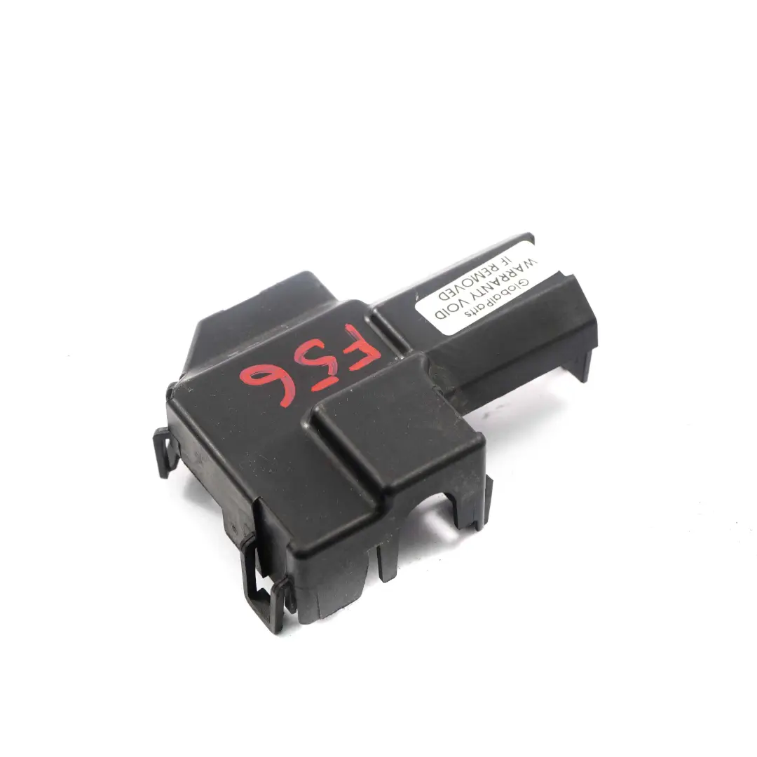 Mini F55 F56 F57 F60 Sensor De presion diferencial Tapa del panel 8682738