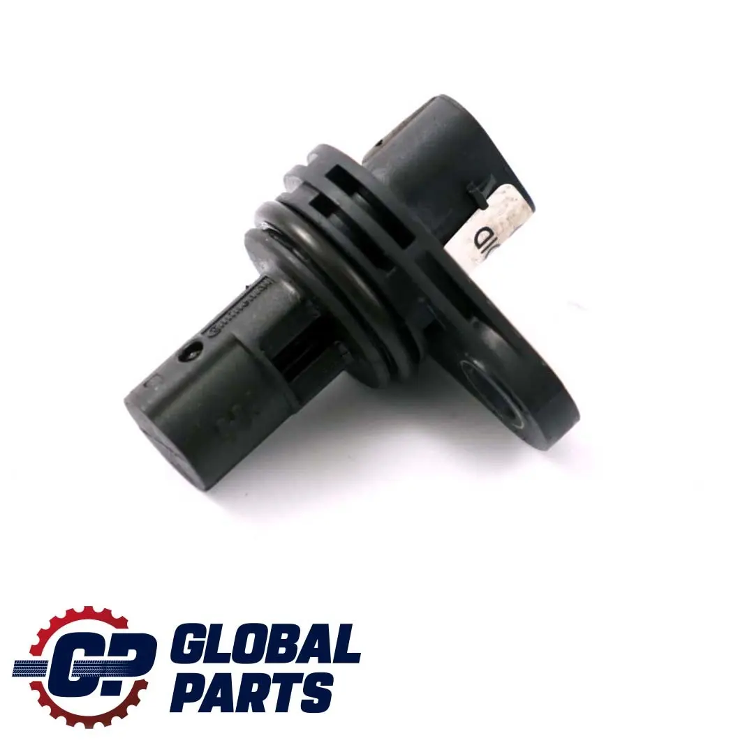 BMW 5 7 Series F90 M5 G11 G12 N63R Camshaft Position Sensor Engine 8697982