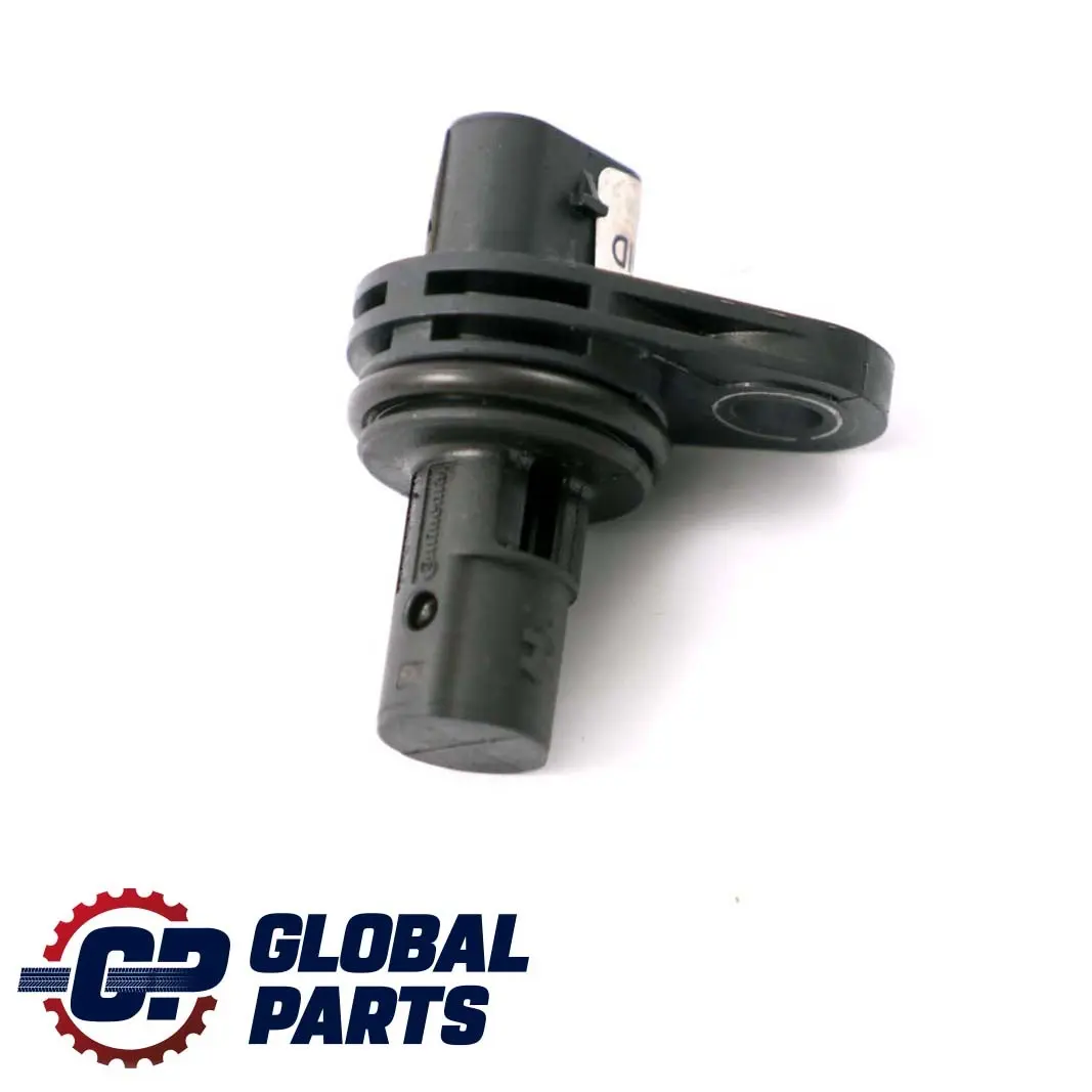 BMW 5 7 Series F90 M5 G11 G12 N63R Camshaft Position Sensor Engine 8697982