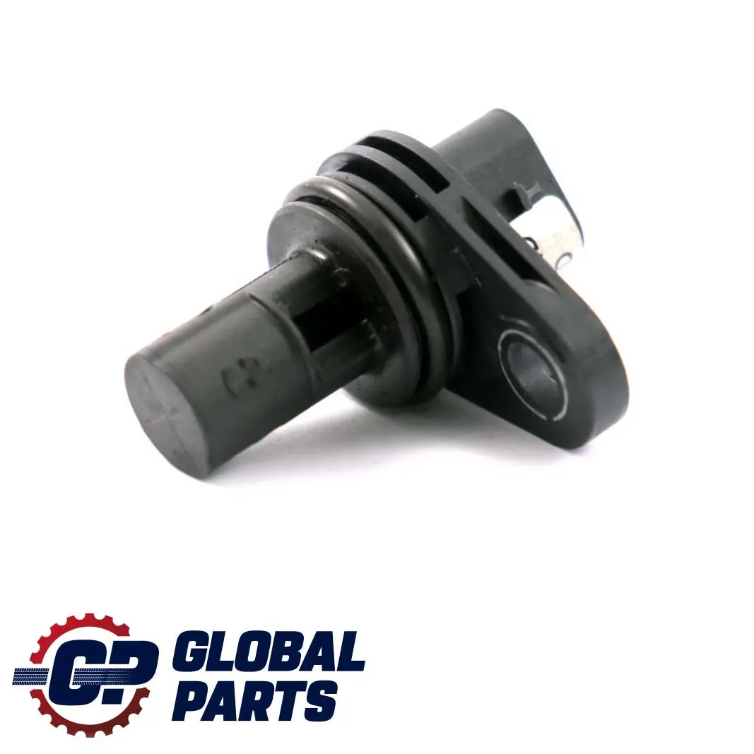 BMW 5 7 Series F90 M5 G11 G12 N63R Camshaft Position Sensor Engine 8697982