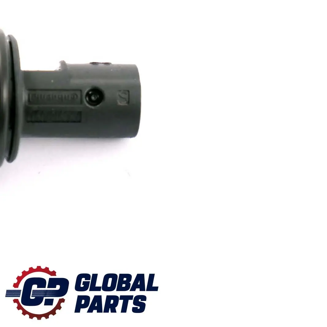 BMW 5 7 Series F90 M5 G11 G12 N63R Camshaft Position Sensor Engine 8697982