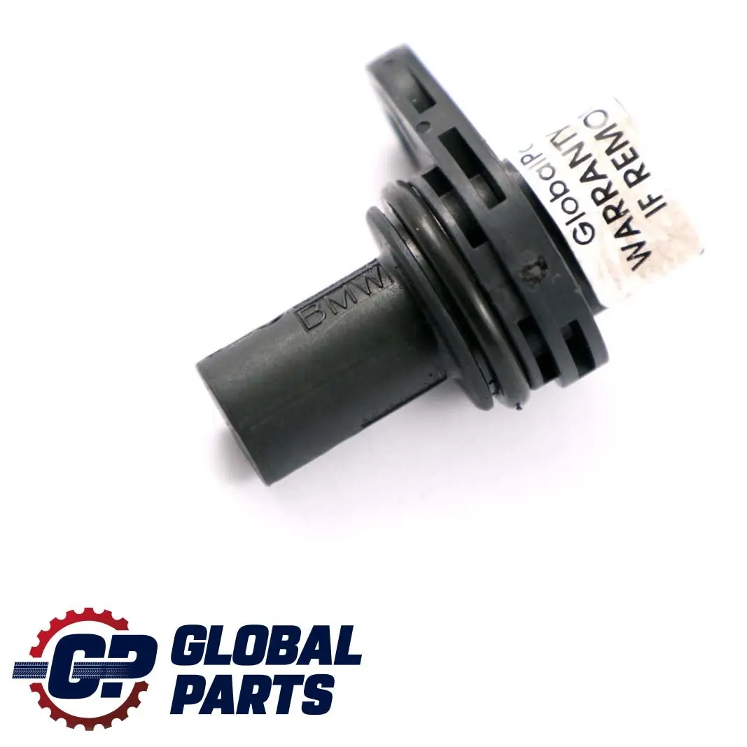 BMW 5 7 Series F90 M5 G11 G12 N63R Camshaft Position Sensor Engine 8697982