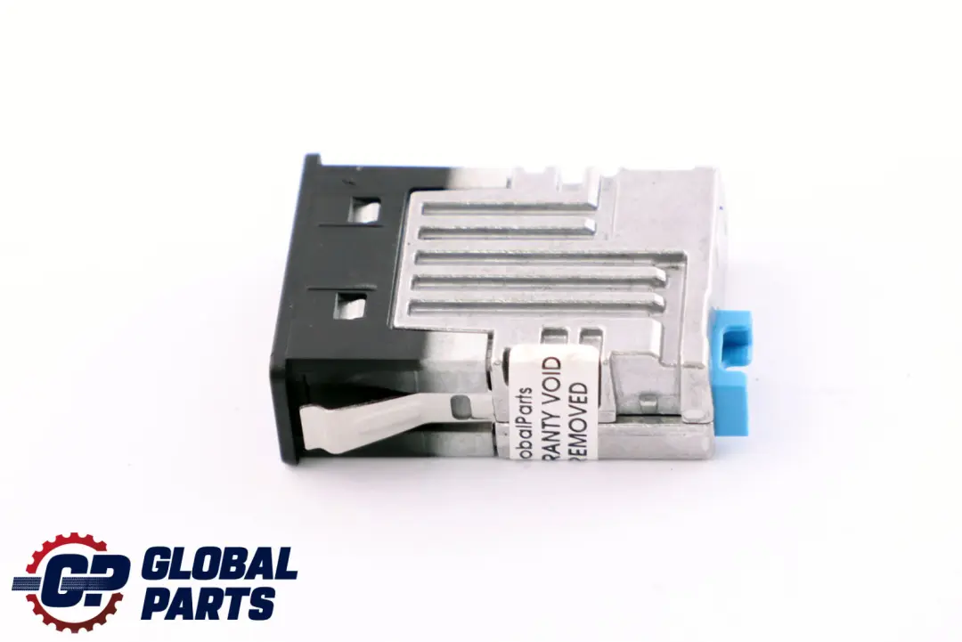 BMW X1 F40 F48 Mini F54 F60 USB Bush Dual Double Socket Plug 8711938