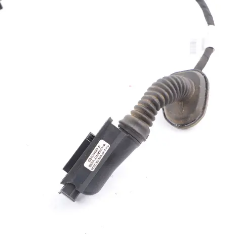 Door Wiring Cable Harness Loom BMW F40 - SKU 8714461 - Part number 8714461
