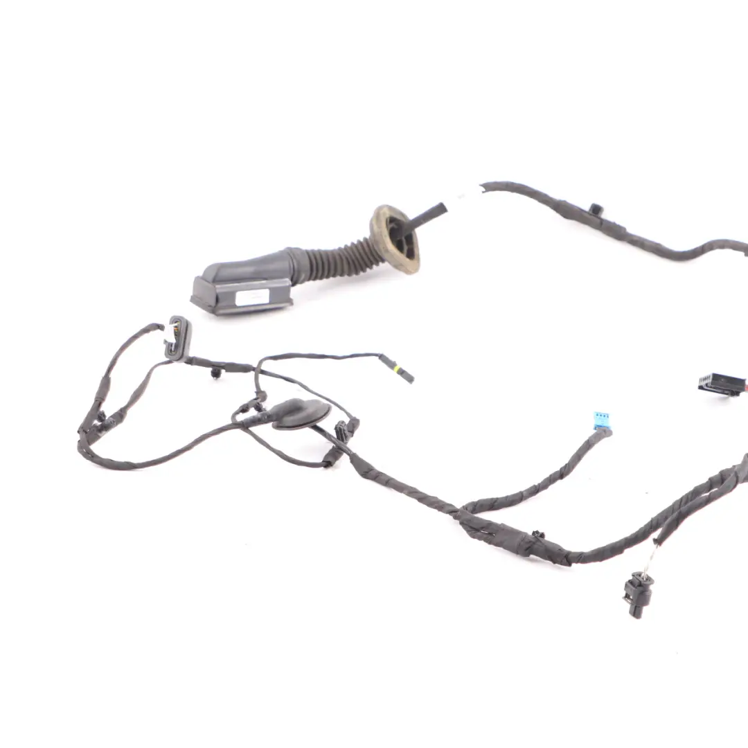 BMW F40 Front Door Wiring Cable Harness Loom 8714475
