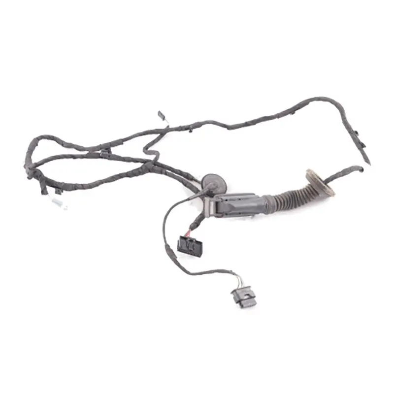 BMW F40 Door Wiring Cable Harness Loom 8714478