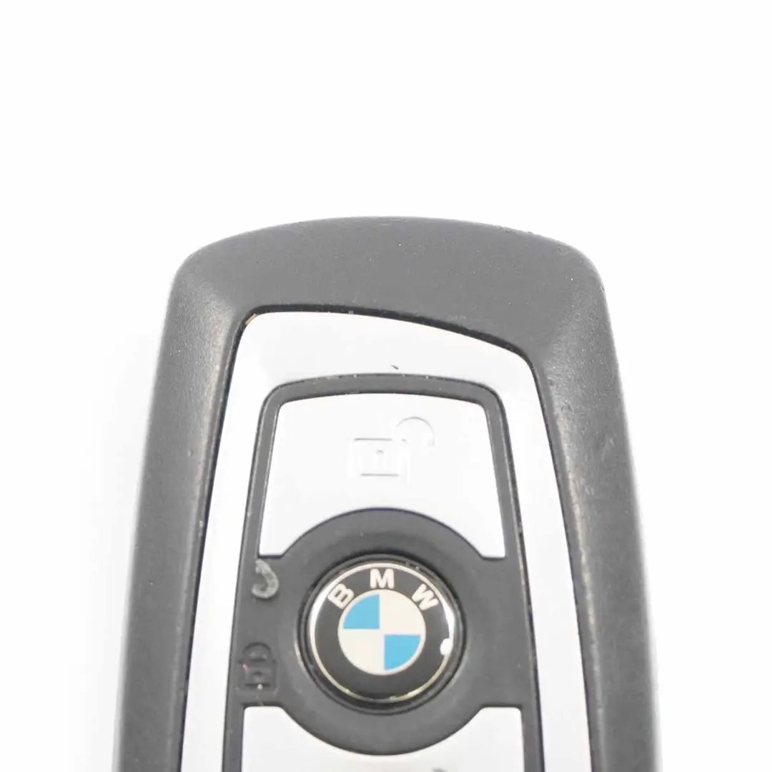 Remote Key BMW F07 F10 F11 F25 Radio Alarm Button Switch 868 MHz