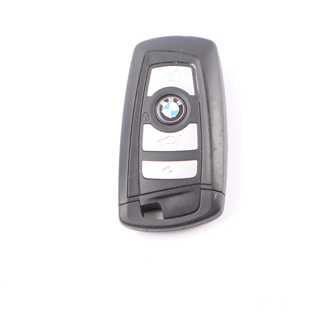 Remote Key BMW F07 F10 F11 F25 Radio Alarm Button Switch 868 MHz