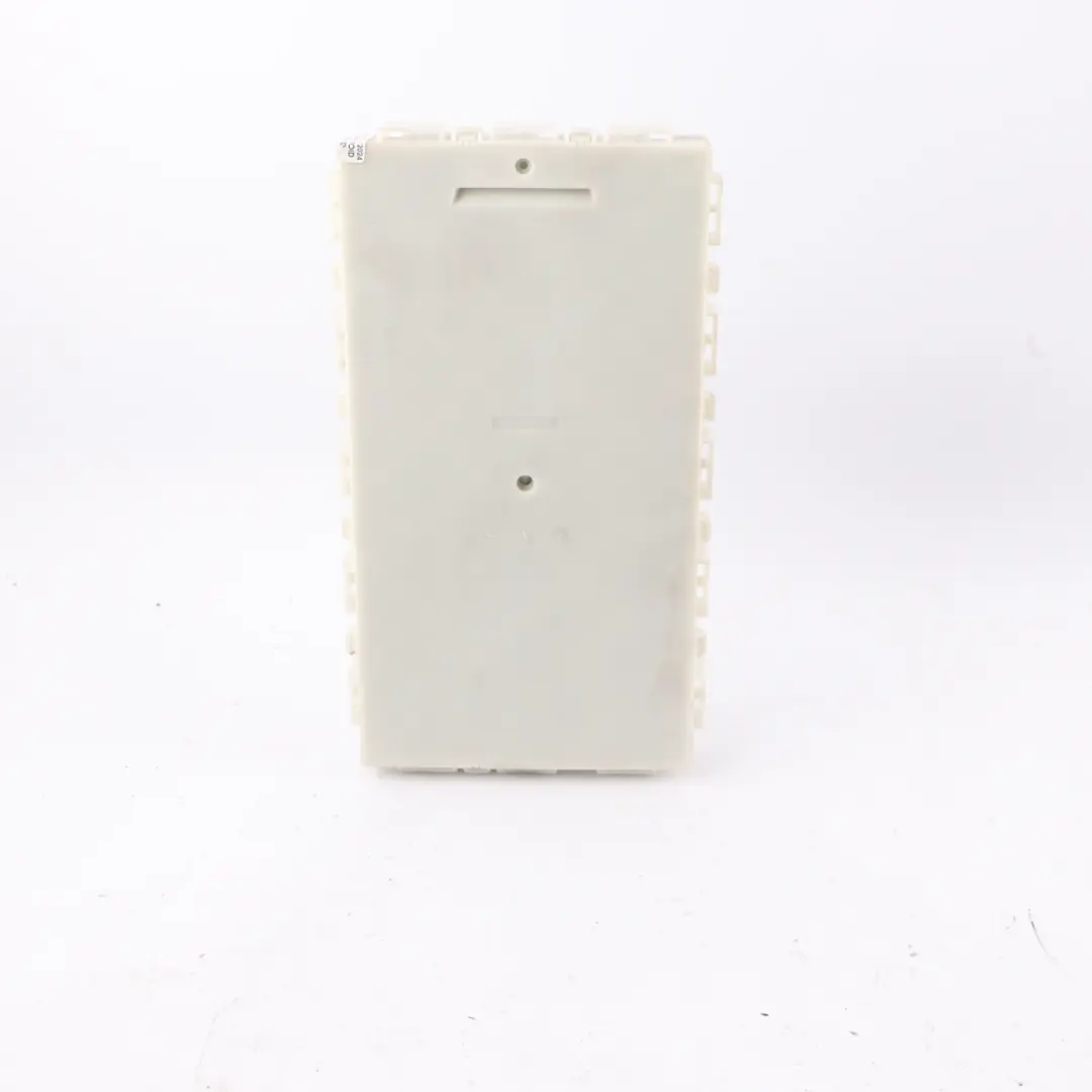 Fem Module BMW 325i M Sport Fuse Box Control Module Unit 8781450