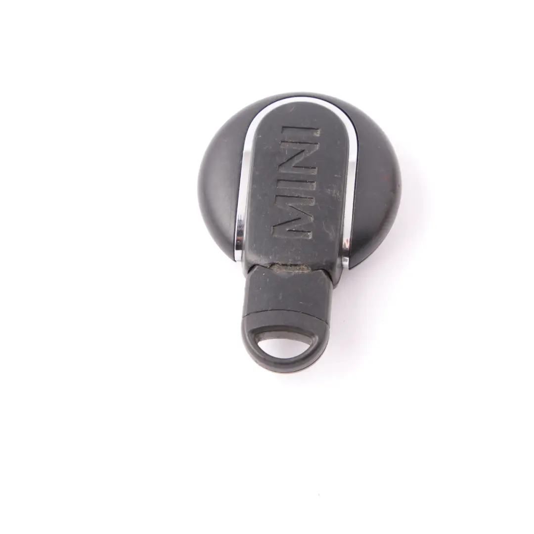 Mini Cooper One F55 F56 F57 F60 Funkschlüssel Radio Alarm Fob Taste 434 MHz