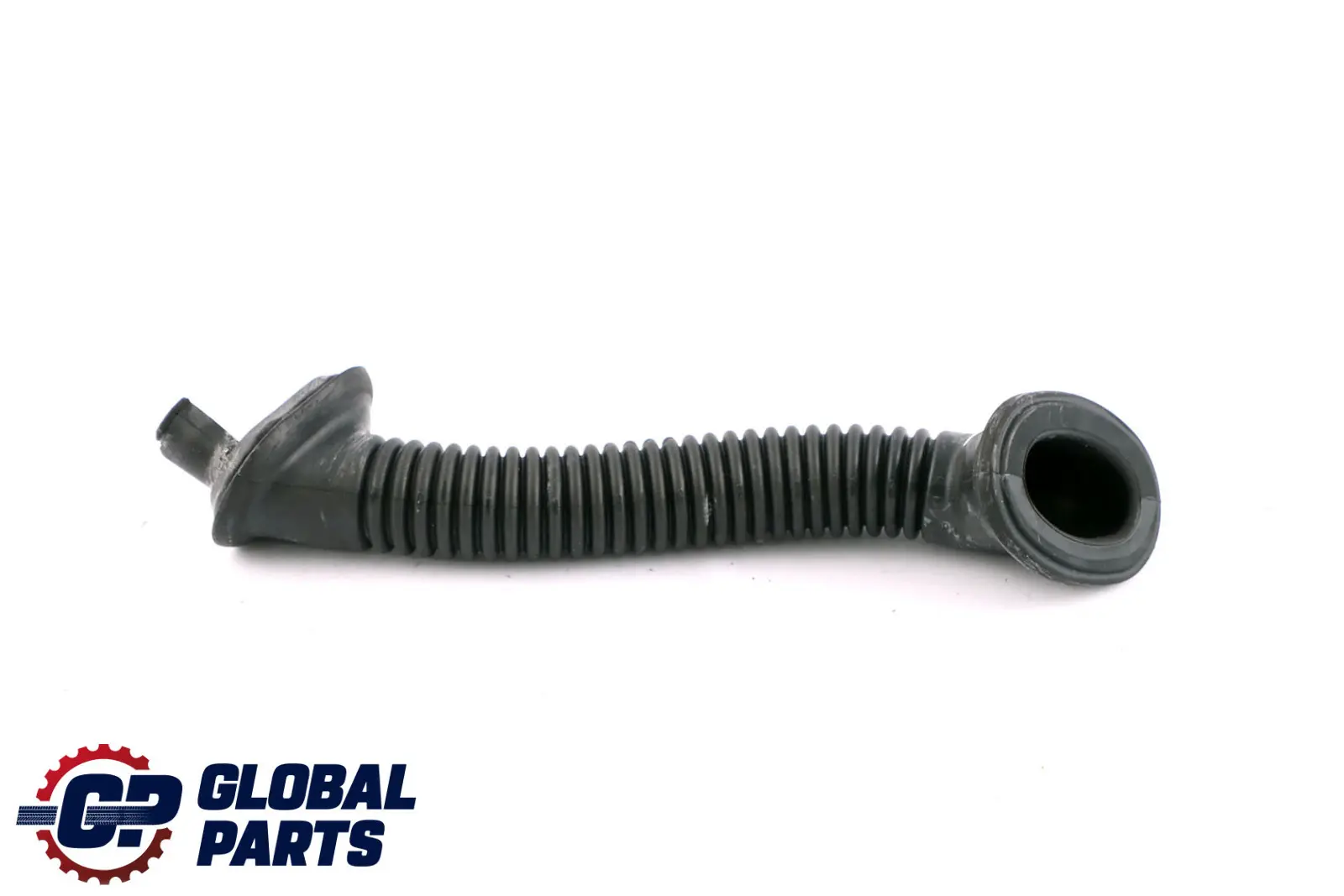 BMW 1 Series F40 Grommet Trunk Lid Left N/S 8782071