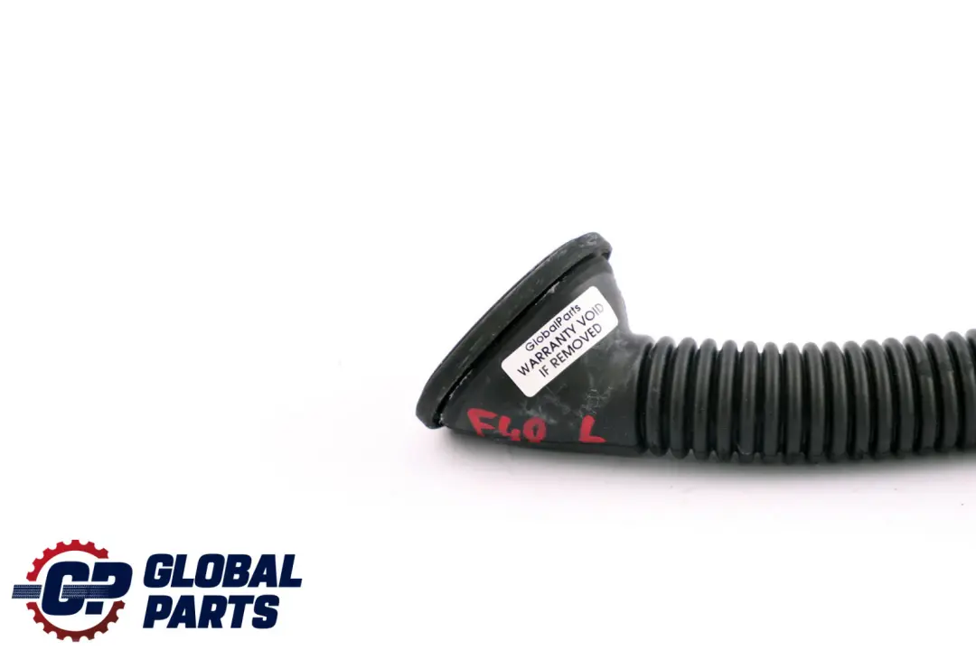 BMW 1 Series F40 Grommet Trunk Lid Left N/S 8782071