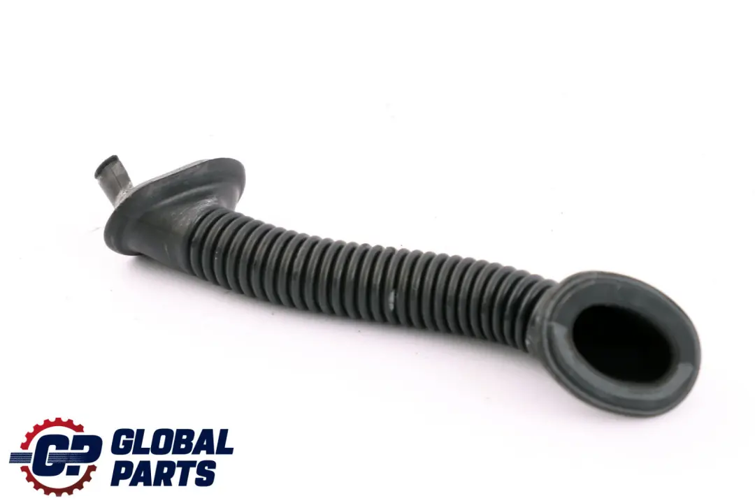 BMW 1 Series F40 Grommet Trunk Lid Left N/S 8782071