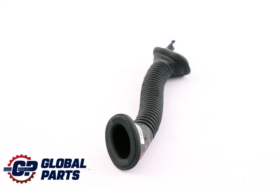 BMW 1 Series F40 Grommet Trunk Lid Left N/S 8782071