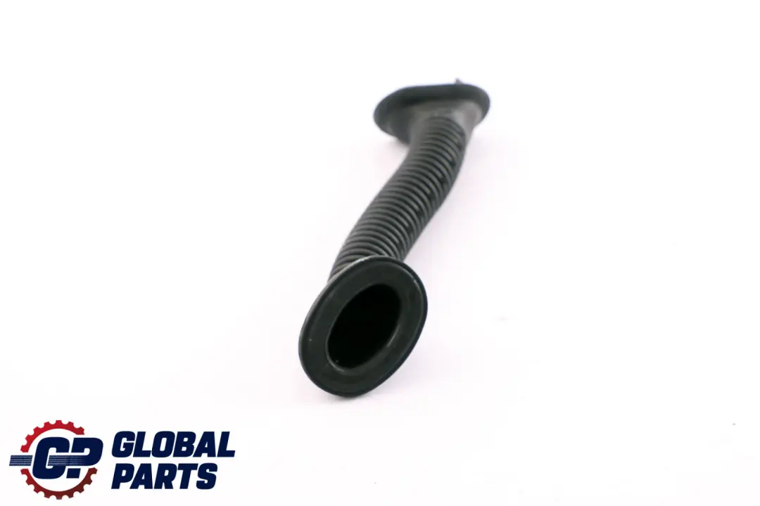 BMW 1 Series F40 Grommet Trunk Lid Right O/S 8782072 61138782072