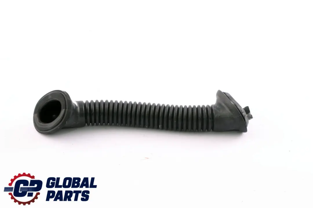 BMW 1 Series F40 Grommet Trunk Lid Right O/S 8782072 61138782072