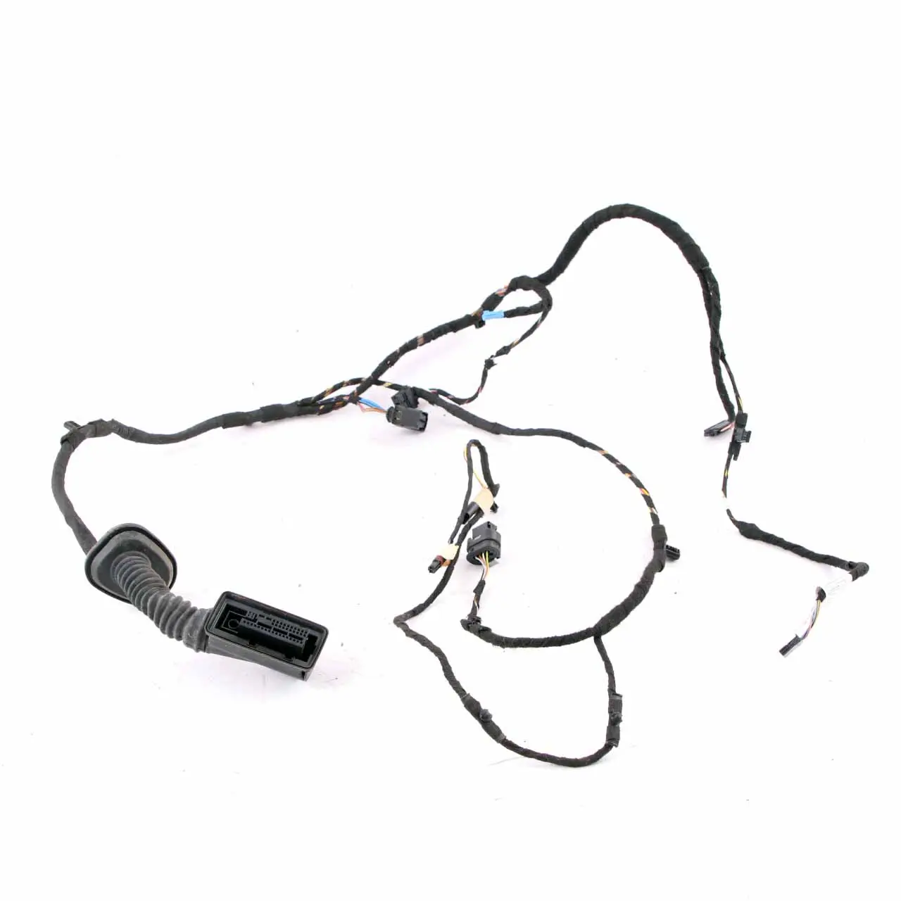 BMW F45 Door Wiring Front Passenger Door Loom Cable Wiring Harness 9389318