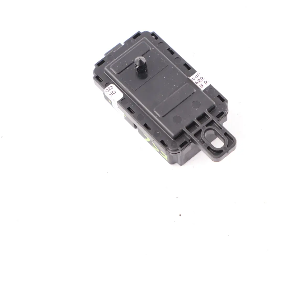 BMW F20 F30 Mini F55 F56 Odbiornik Fal Radiowych Pilota 434 MHZ 8802918