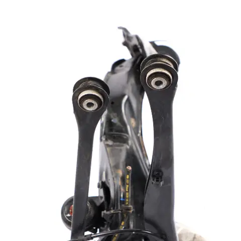 BMW F40 Rear Right O/S 116d Suspension Leg Wheel Carrier Axle Hub Mount 8842880