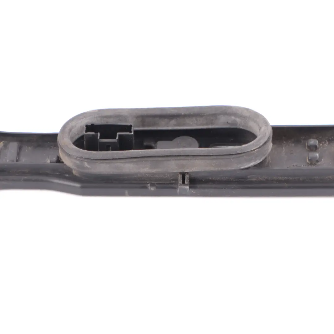 Citroen Dispatch Peugeot Expert Rear Lamp Right O/S Bulb Holder Socket 89038145