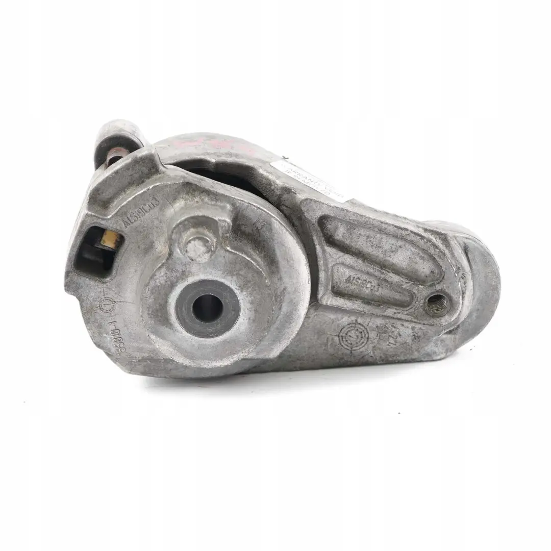 Mercedes-Benz W164 W204 W211 Motor Alternador Polea Tensora A6422001370