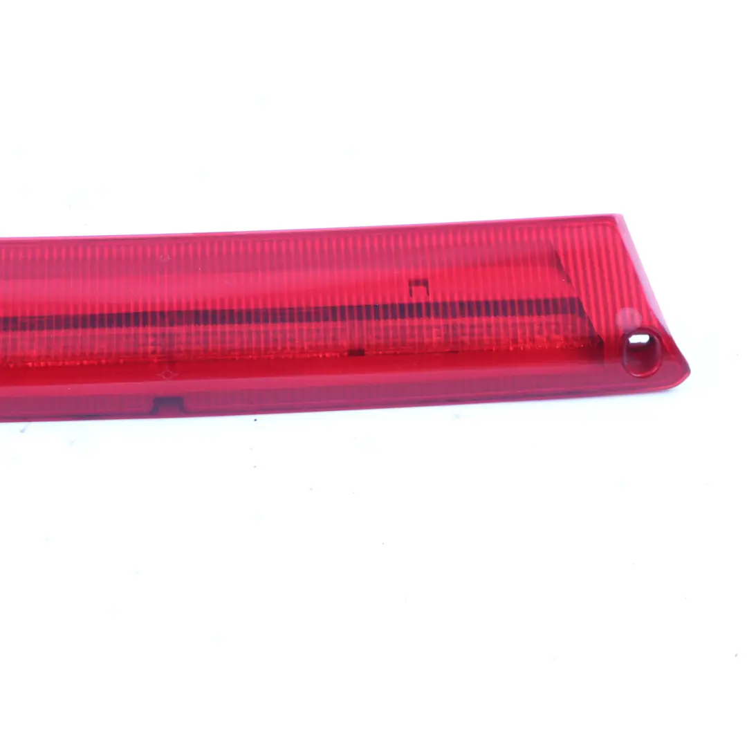 Ford Fiesta MK7 Third Brake Stop Lamp Light Rear Additional 8A6113A613AB