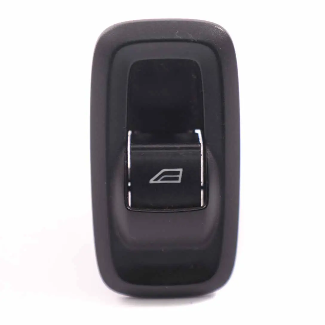 Ford Fiesta Mk7 Window Switch Passenger Window Front Lifter Button 8A6T-14529-AA