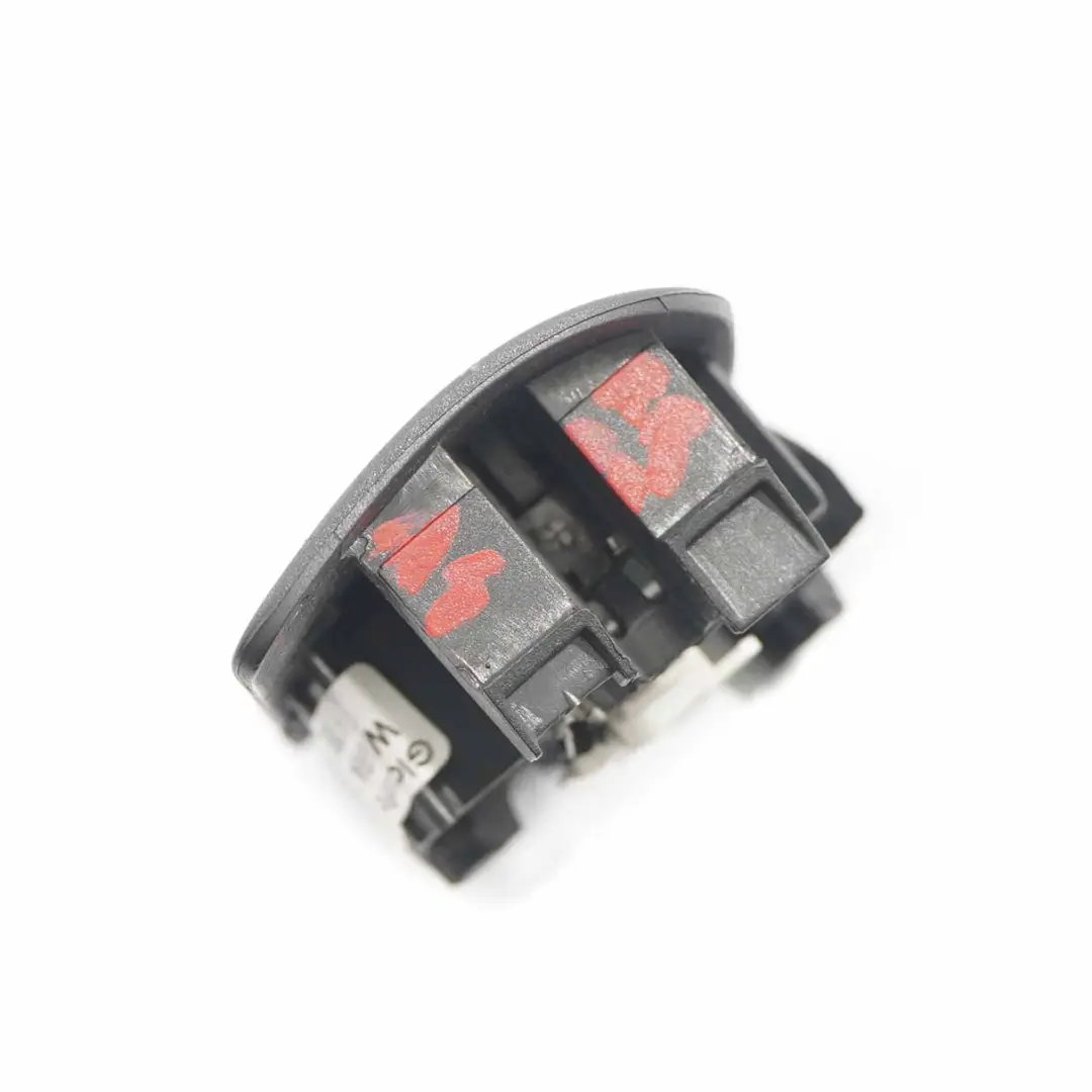 Audi A4 B7 Tarjeta Puerta Altavoz Trasero Derecho Tweeter Rejilla 8E0035794