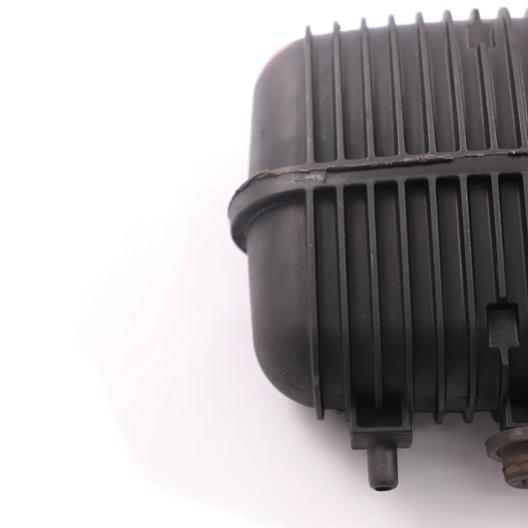 Audi A4 B7 A6 C6 2.0 TDI Diesel Intercooler Amortiguador pulsaciones 8E0129955