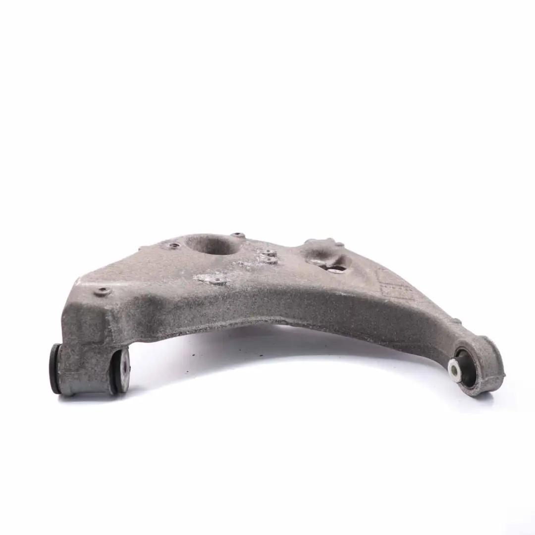 Audi A4 B7 Brazo de Control Trasero Wishbone Eje Suspensión Izquierda 03437271