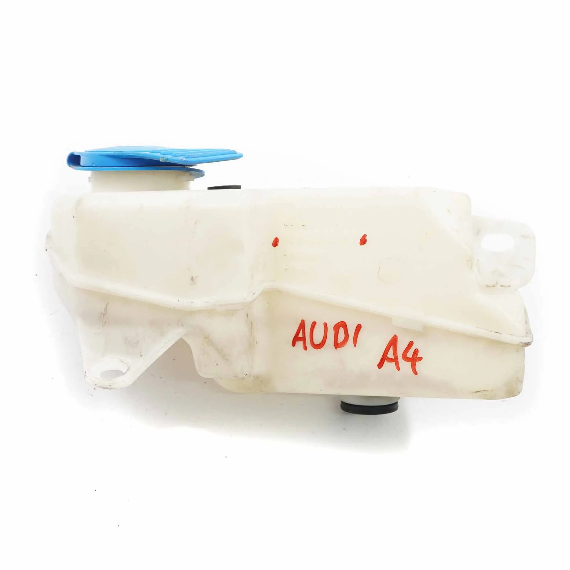 Audi A4 B7 Bouteille de lave-glace Réservoir 8E0955451AP