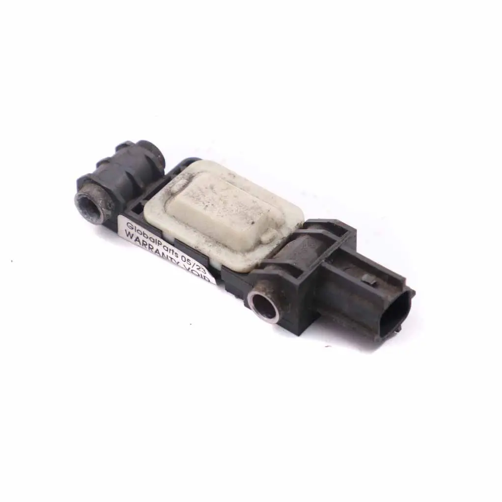 Audi A4 B7 Airbag Impacto Delantero Sensor Unidad Módulo 8E0959651A