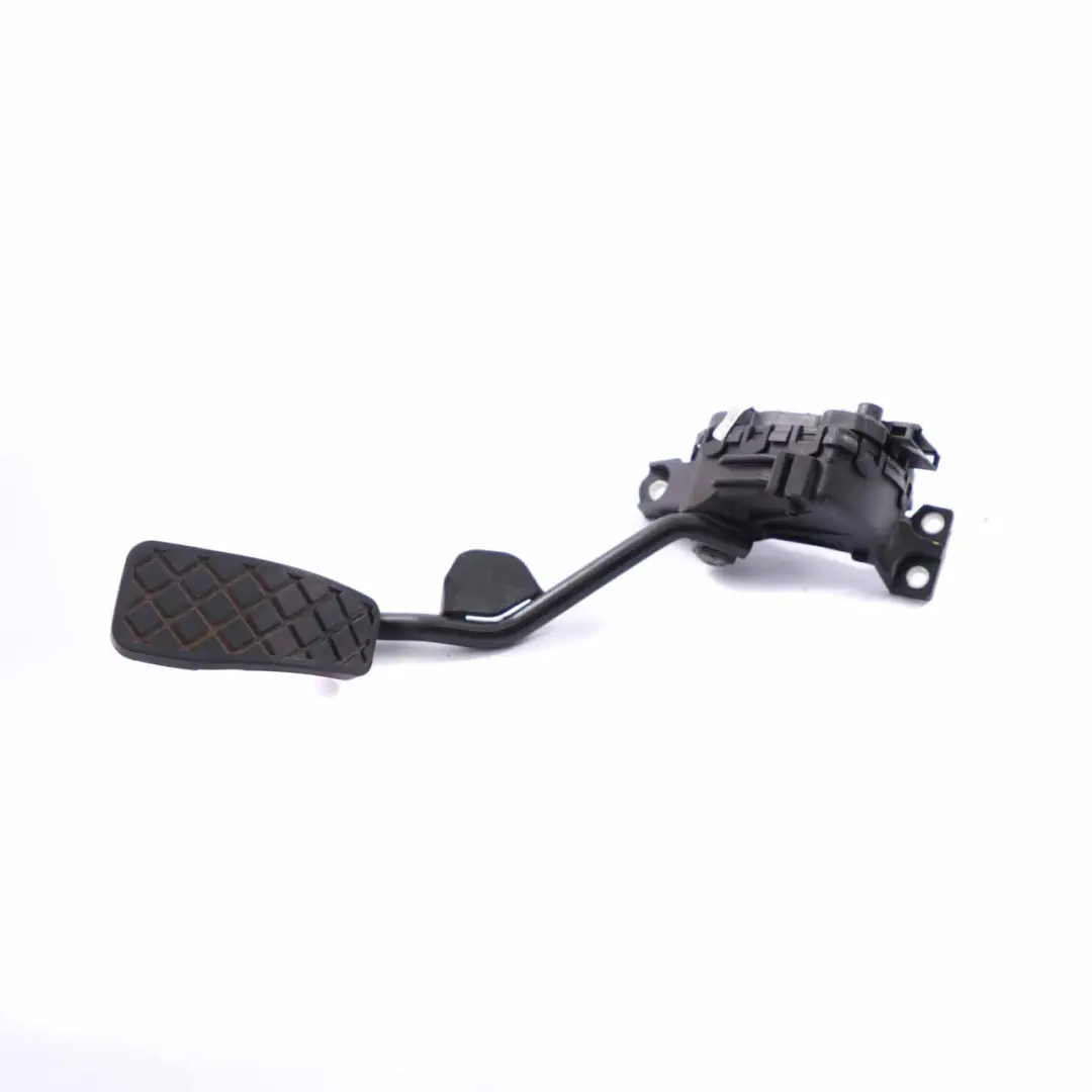 Audi A4 B7 2.0 TDI Gaspedal Gaspedal Baugruppe 8E2721523J