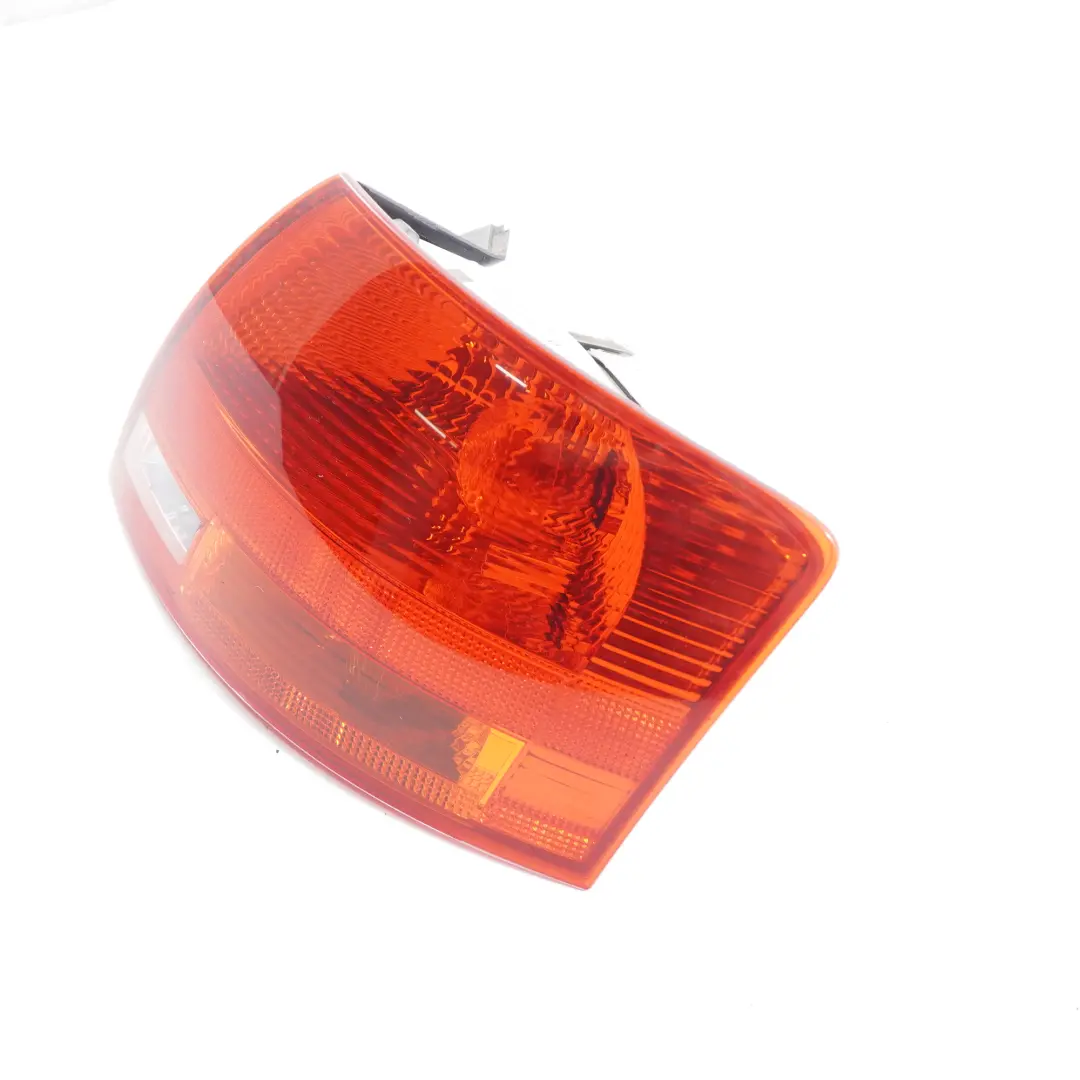 Audi A4 B7 Tail Light Lamp Side Panel Rear Right O/S Taillight 8E9945096E