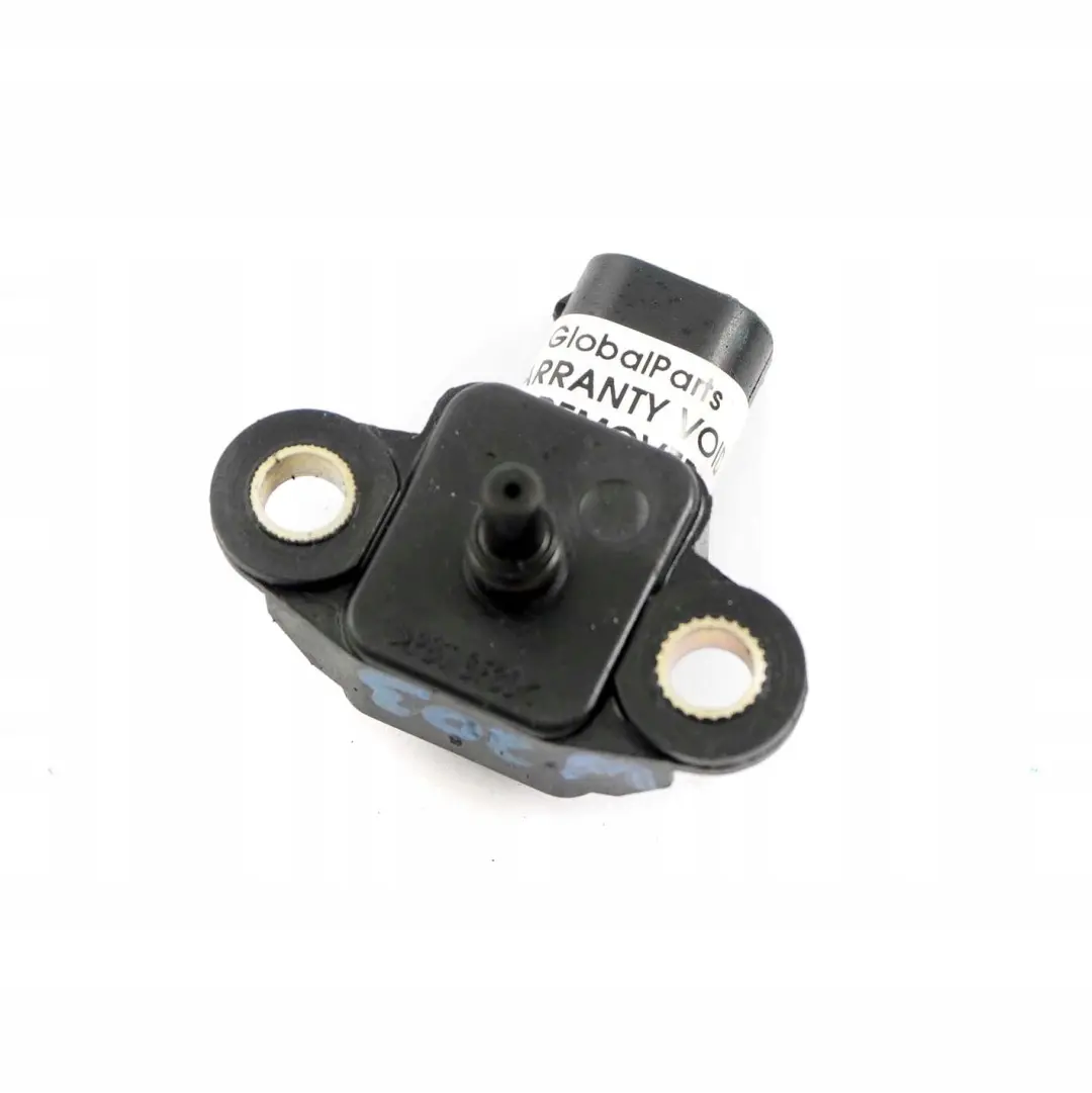 Mercedes W202 W203 M111 M271 Sensor MAP De admision De gasolina A0041533328