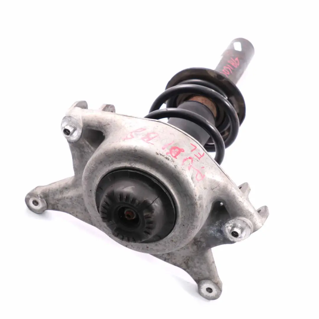 Audi A4 B8 Spring Strut Delantero Derecho Amortiguador Suspensión 8K0031BG