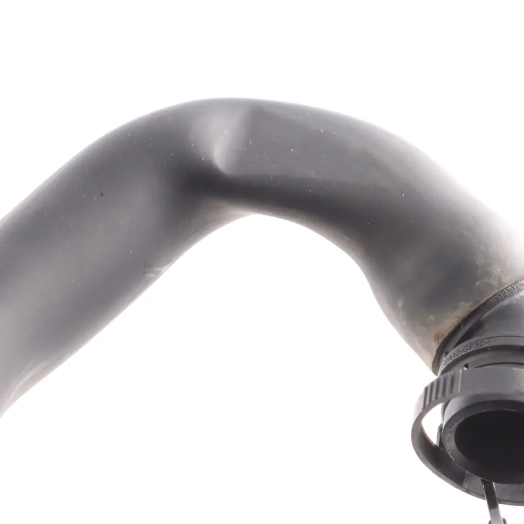 Audi RS4 B8 4.0 FSI CFSA Petrol Coolant Hose Upper Top Left O/S 8K0133889B